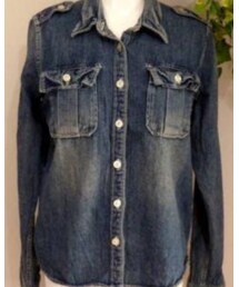 AVIREX | シャツ/ブラウス