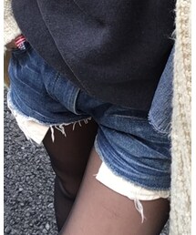 Lee | その他パンツ