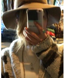 niko and... | ハット