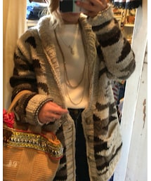 古着 | ニット/セーター