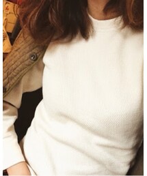 LongBeachTokyo | Tシャツ/カットソー