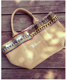 Ron Herman | トートバッグ