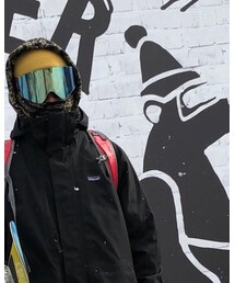BURTON | バッグ