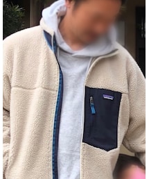 GLOBAL WORK | トップス