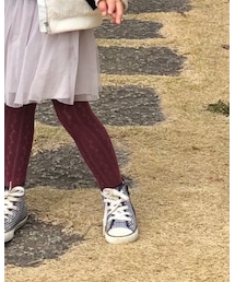 CONVERSE ALL STAR | シューズ