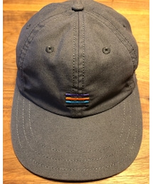 patagonia | スタンドアップキャップ(キャップ)