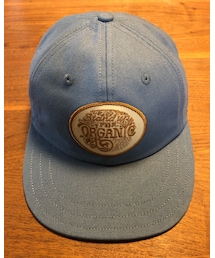 patagonia | スタンドアップキャップ(キャップ)