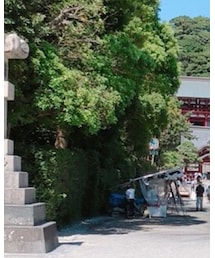 NANO universe | スラックス