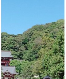 5525gallery×PORTER | ボディバッグ/ウエストポーチ