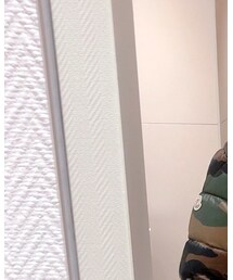 LACOSTE | キャップ