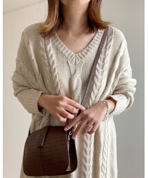 アクセサリー | その他