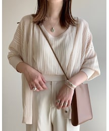 titivate | アンサンブル