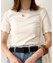 しまむら | Tシャツ/カットソー
