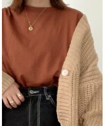 kirakirashop | Tシャツ/カットソー