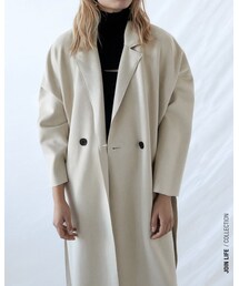 ZARA | ジャケット/アウター