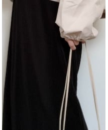 kirakirashop | スカート