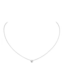 Cartier | ネックレス