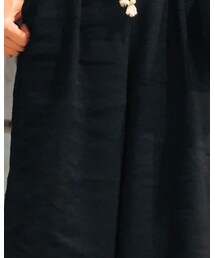 GU | パンツ