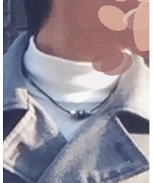 GU | トップス