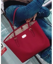 MICHAEL KORS | バッグ