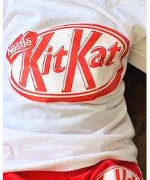 KitKat | ママ＆ベビー