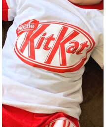 海外のお土産❤️ | ママ＆ベビー