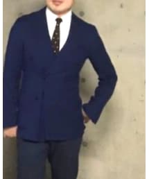 Loro Piana | スーツジャケット