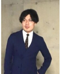 UNITED ARROWS | シャツ/ブラウス