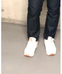 Reebok | スニーカー