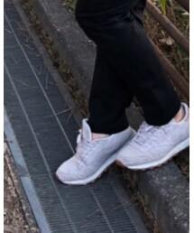 Reebok | スニーカー
