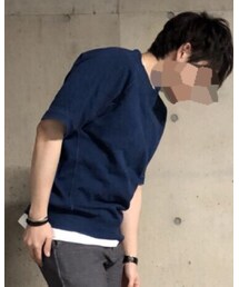 UNIQLO | スウェット