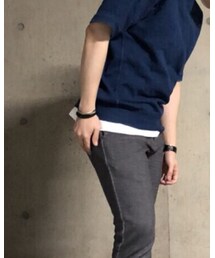 UNIQLO | Tシャツ/カットソー