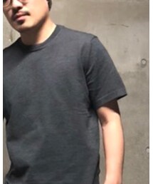 UNIQLO | Tシャツ/カットソー