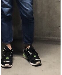 adidas | スニーカー