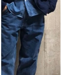 Levi's | デニムパンツ