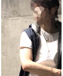 MONCLER | その他トップス