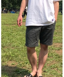 UNIQLO | その他パンツ