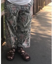 JOURNAL STANDARD | その他パンツ
