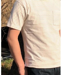 JOURNAL STANDARD | Tシャツ/カットソー