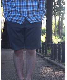 RICO | その他パンツ