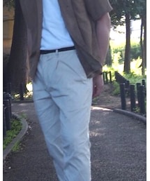 JOURNAL STANDARD | その他パンツ