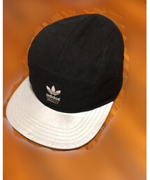adidas Originals | キャップ