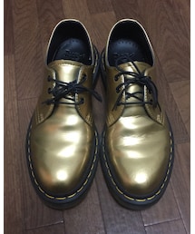 Dr. Martens | その他シューズ