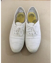 Keds | スニーカー