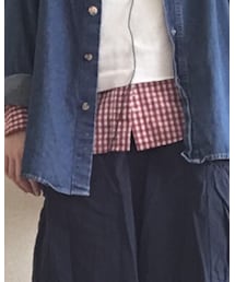 GAP | シャツ/ブラウス