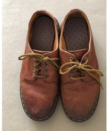 Dr. Martens | その他シューズ
