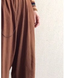 USA古着 | その他パンツ