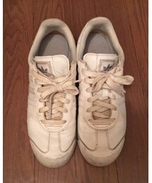 adidas | スニーカー