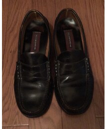 used | ローファー(その他シューズ)