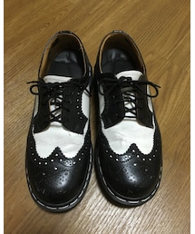 Dr. Martens | その他シューズ